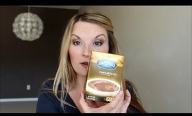 October Non-Beauty Favorites!!