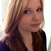 Nicole H.