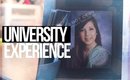 My University Experience | University of Waterloo