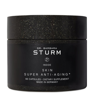 Skin Super Anti-Aging