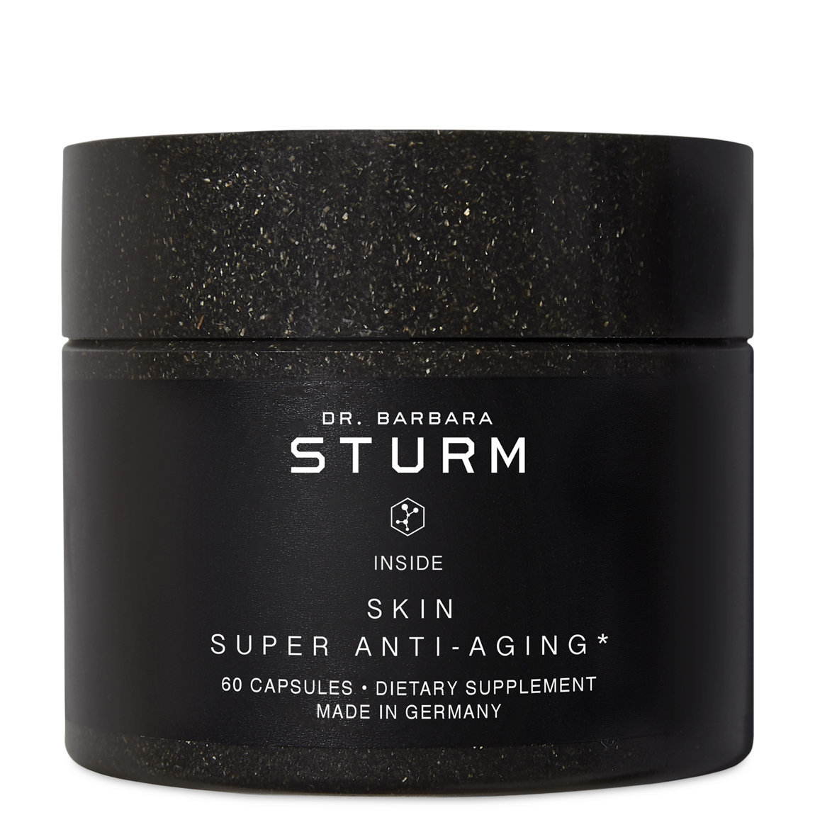 Dr. Barbara Sturm Skin Super Anti-Aging alternative view 1 - product swatch.