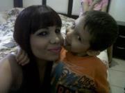 Mireya G.