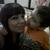 Mireya G.
