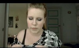 Haul/review: Hair, Makeup and Nails