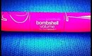 REVIEW | Covergirl Bombshell Volume Mascara