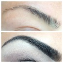 Why brows are important!!! 