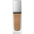 Diorskin Nude Natural Glow Hydrating Makeup SPF 10