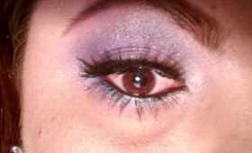 MY NEW YEARS EVE LOOK FOR 2011