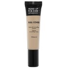 Full Cover Extreme Camouflage Concealer