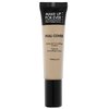 MAKE UP FOR EVER Full Cover Extreme Camouflage Concealer