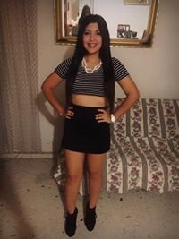 Moni V.