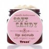 Treat Beauty Soft Candy Lip Scrub 