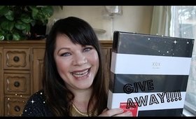 GIVEAWAY TIME!!!  | PURPOSEFUL PLANNER 2016