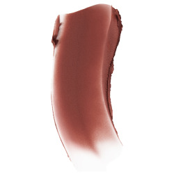 Hourglass Phantom Blur Balm Enigma - 40