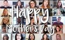 Happy Mother's Day | Lily Pebbles