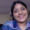 Gayathri N.