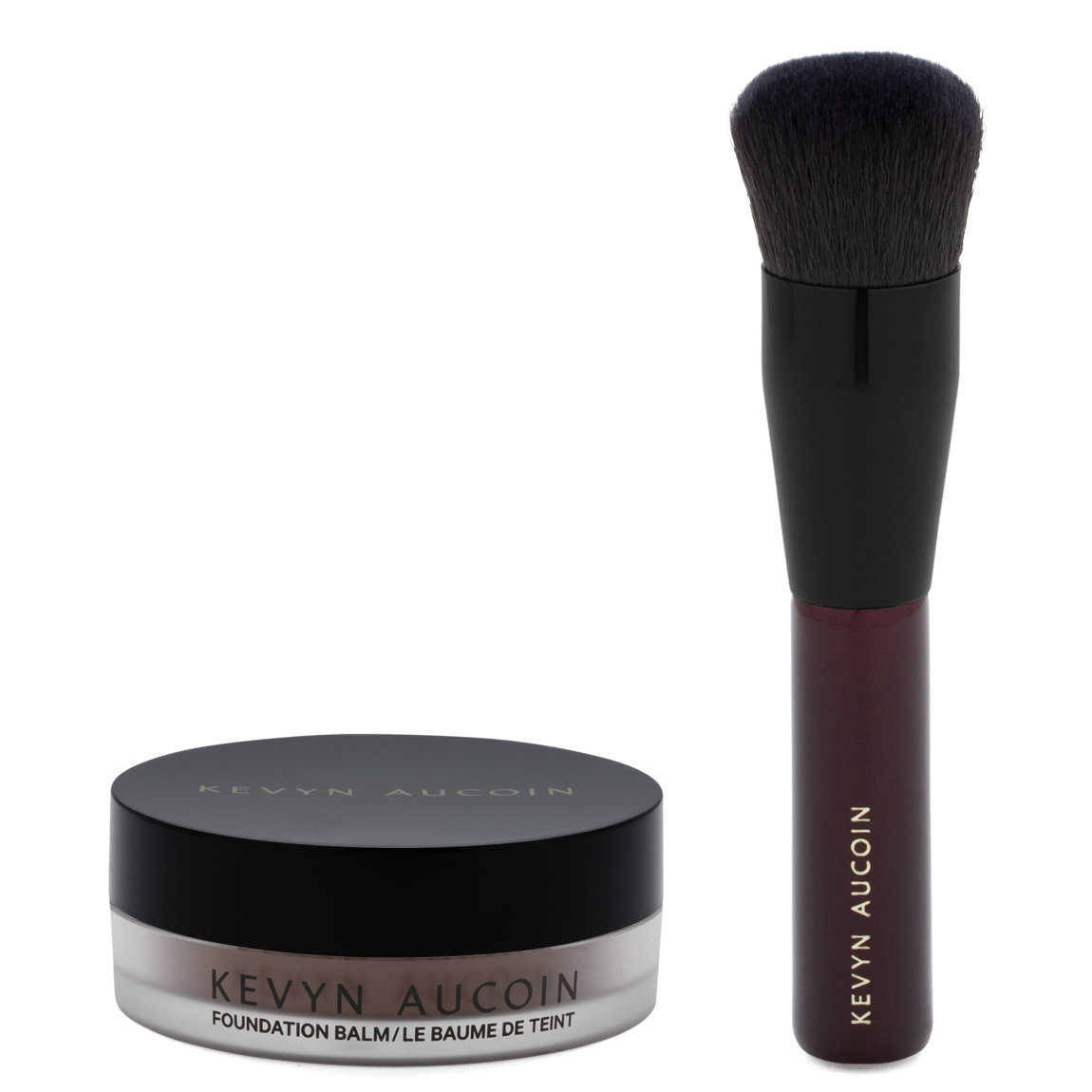 Kevyn Aucoin Foundation Balm FB 16 alternative view 1.