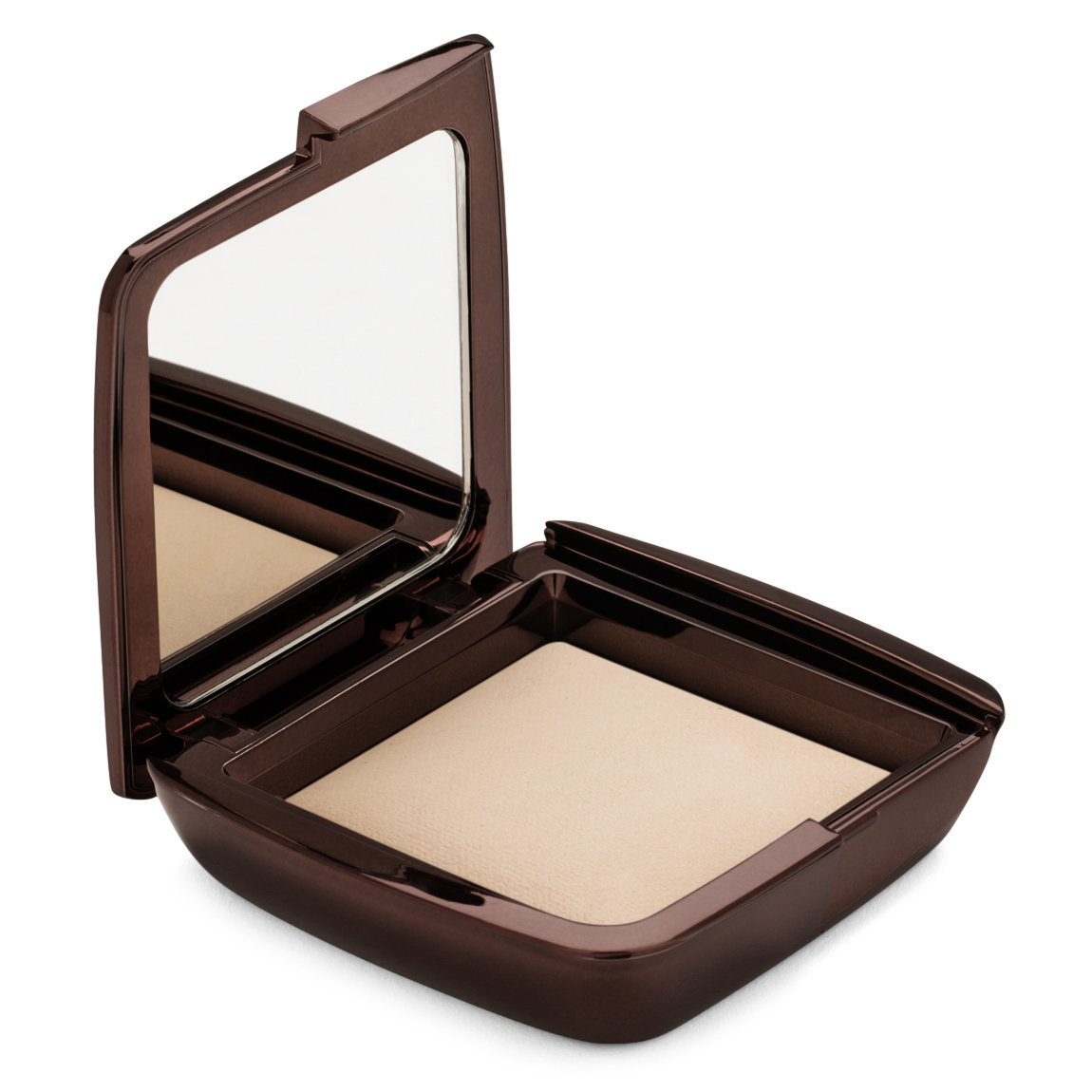 Hourglass Ambient Lighting Powder Diffused Light | Beautylish