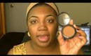 November 2011 Product Of The Month & Giveaway