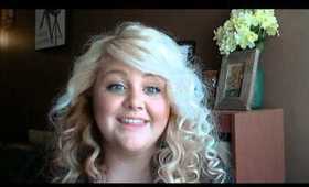 May 2012 Faves & More!