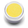 Sugarpill Cosmetics ElektroCute Neon Pigment Hi-Viz