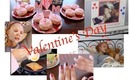 Valentine's Day | Distant Lovers