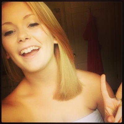Brittany P.