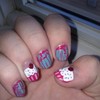 Cupcakes And Crackle