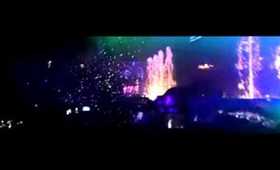My Movie.wmv