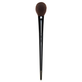 María Catalá Beauty N1 Setting Brush