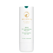 HoliFrog Halo Exfoliating AHA + BHA Night Serum