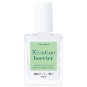 Manucurist Keratin Booster