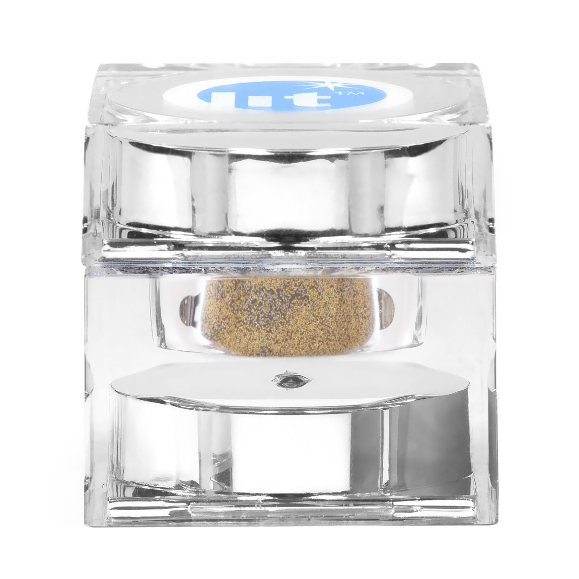 Lit Cosmetics Lit Glitter Ella S2 (Holographic) alternative view 1.