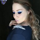Harry Potter: Ravenclaw Inspired