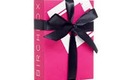 BirchBox