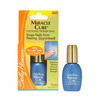 Sally Hansen Miracle Cure for Severe Problem Nails