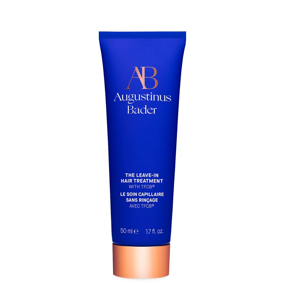 Shop Augustinus Bader's The Leave In Treatment on Beautylish.com