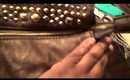 HandBags !!