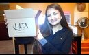 Ulta Haul 2015!