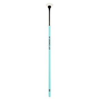 MYKITCO 300 My Groomed Lash