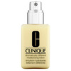 Clinique Dramatically Different Moisturizing Lotion 4.2 oz