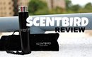 SCENTBIRD Subscription Review | Will Cook