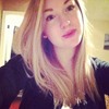 Allie L.