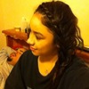 BRAID