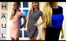 Collective Try On Haul! -  Hollygolightlyxox
