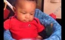 Baby Vlog: Happy 4-month Birthday Jackson Blaise