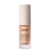 Jouer Cosmetics Luminizing Glow Serum Nudeglow 10 ml
