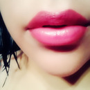 Lips...