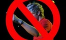 Let's Kill Niall Horan!?