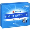 Crest Night Effects